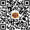 濰坊華德真空工業(yè)爐制造有限公司