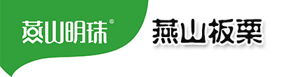 濰坊華德真空工業(yè)爐制造有限公司